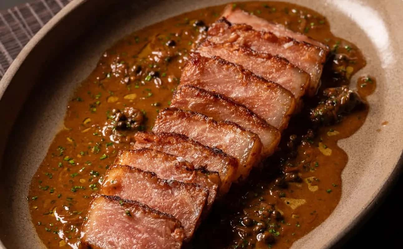 Enjoy Japanese, Seafood, Asian, Restaurant, Table service, $$$$, Local cuisine and Families cuisine at Moi in Soho, London