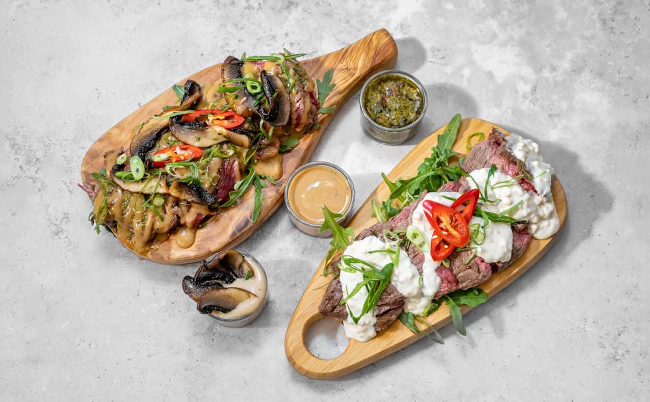 Enjoy Brunch, Pizza, Cafe, Vegetarian options, Vegan options, Halal, Cafe, Restaurant, Table service, Wheelchair accessible, Dog friendly, Free wifi, $$, Business meetings, Families, Date night and Groups cuisine at Love Pinsa in Battersea, London