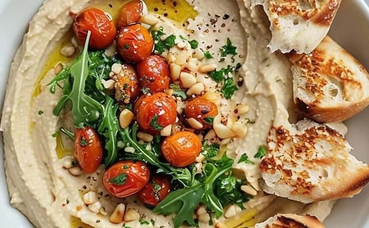 Enjoy International, Wine bar, $$, Groups and Hidden gems cuisine at UVA Cantina in Covent Garden, London