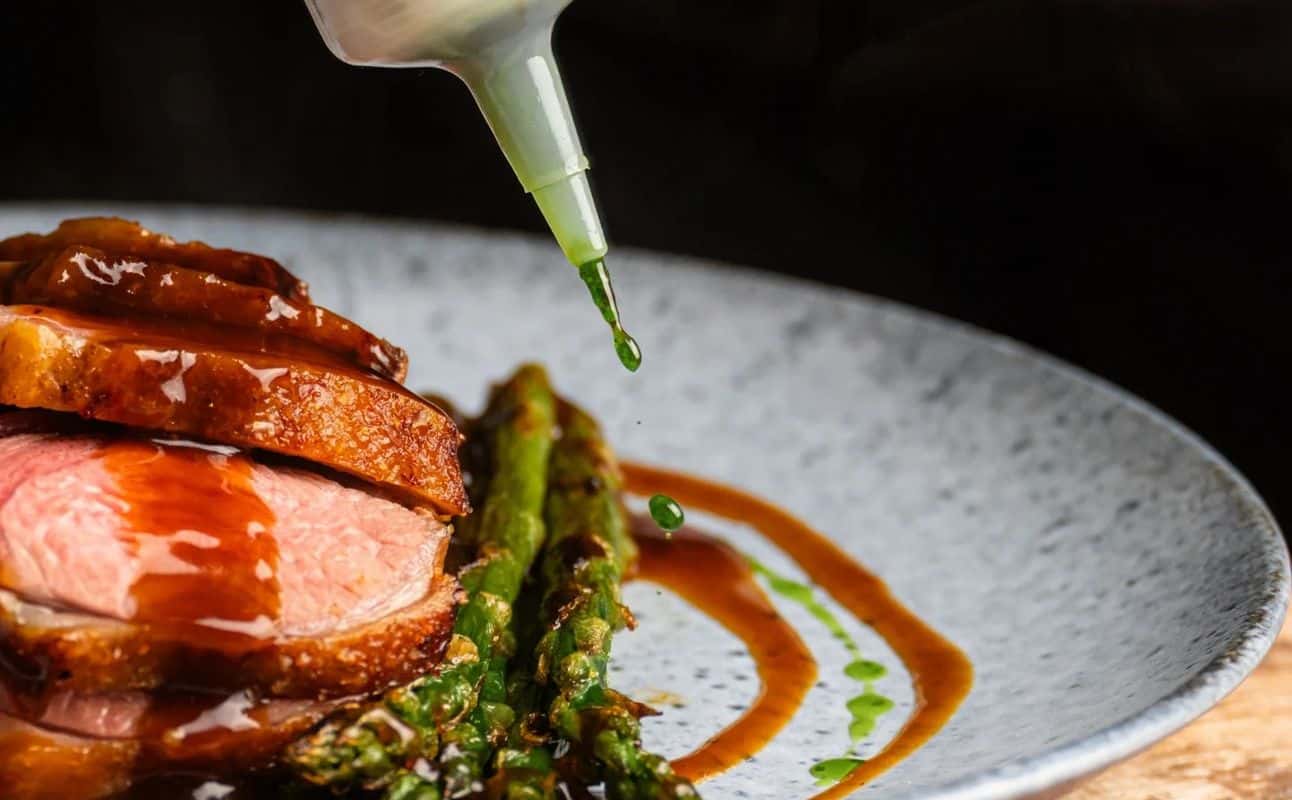 Enjoy Pub Food, British, Gluten Free options, Vegan options, Vegetarian options, Restaurant, Highchairs available, Wheelchair accessible, Table service, Indoor & outdoor seating, Non-smoking, Free wifi, Dog friendly, $$, Families, Groups and Kids cuisine at The Walpole Arms in Itteringham, Norwich