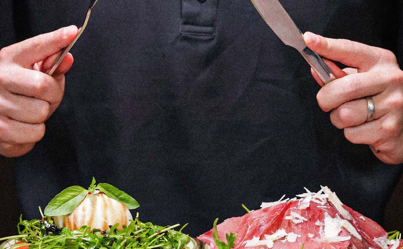 Enjoy International, Wine bar, Restaurant, $$, Groups and Hidden gems cuisine at UVA Cantina in Covent Garden, London