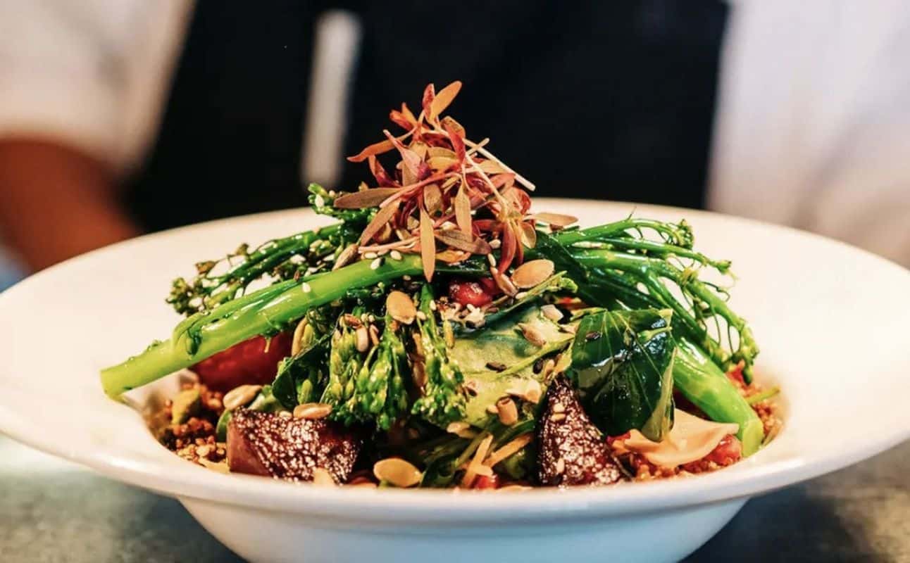 Enjoy British, Gluten Free options, Vegan options, Vegetarian options, Bars & pubs, Cocktail bar, Indoor & outdoor seating, Highchairs available, Wheelchair accessible, Free wifi, $$ and Groups cuisine at Local. in Bedminster, Bristol