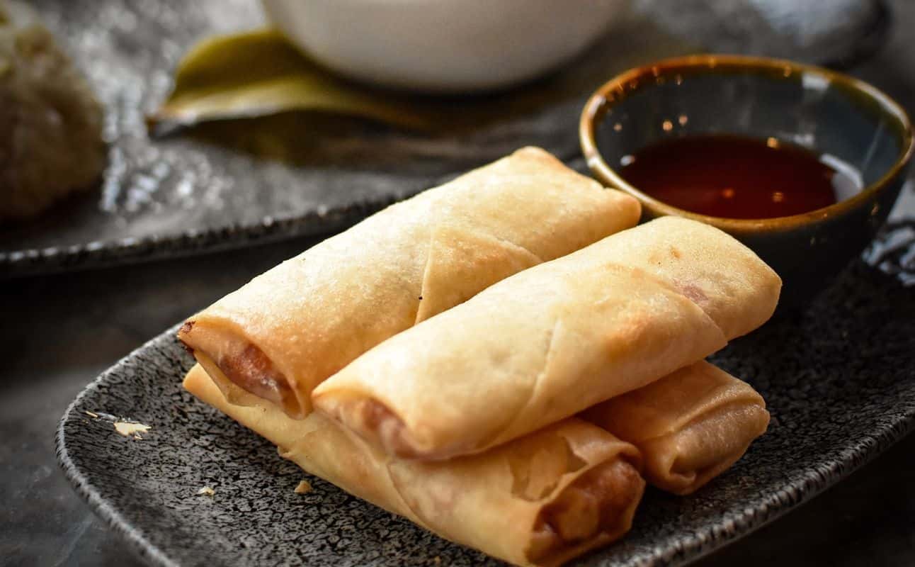 Enjoy Asian, Vegetarian options, Vegan options, Gluten Free options, Restaurant, Highchairs available, Wheelchair accessible, Free wifi, Table service, $$$ and Groups cuisine at Chamber 36 City in Liverpool City Centre, Liverpool