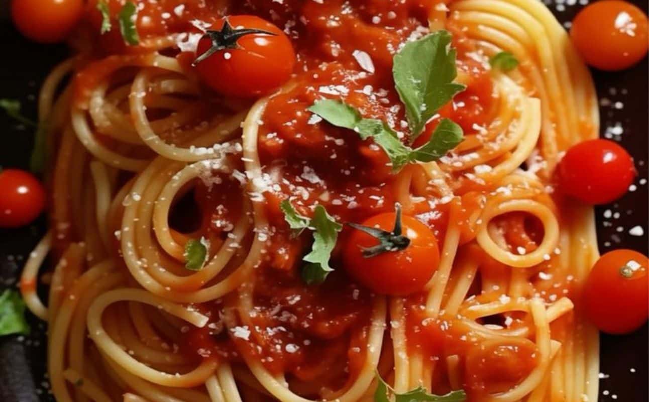 Enjoy Italian, British, Pizza, Vegetarian options, Restaurant, Cafe, Highchairs available, Table service, Wheelchair accessible, $$$$, Families and Groups cuisine at Cafe Zecchino in East End, Glasgow