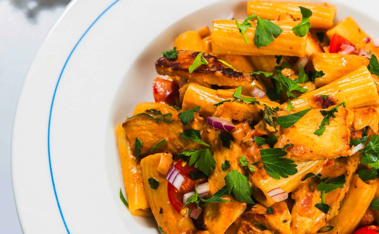 Enjoy Italian, Vegan options, Vegetarian options, Gluten Free options, Restaurant, Free wifi, Highchairs available, Table service, Wheelchair accessible, $, Families and Local cuisine cuisine at Prezzo Italian Bournemouth West Central in Bournemouth City Centre, Bournemouth