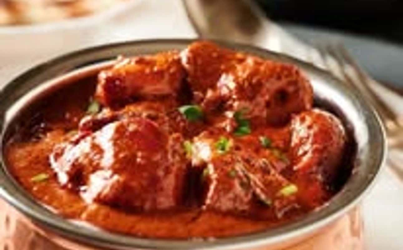 Enjoy South Indian, Vegetarian options, Vegan options, Restaurant, Indoor & outdoor seating, $$, Families and Groups cuisine at Dosapark in Oxford City Centre, Oxford