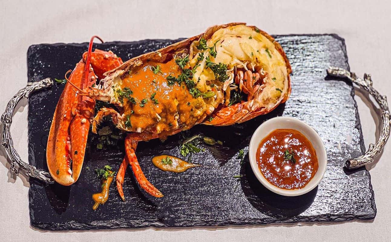 Enjoy BBQ, African, Small plates, Vegetarian options, Vegan options, Restaurant, Indoor & outdoor seating, Private dining, Table service, $$$, Date night and Groups cuisine at Bantu Bar & Grill in Jewellery Quarter, Birmingham