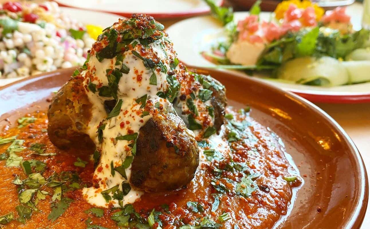 Enjoy Small plates, Vegetarian, Vegan, Vegan options, Vegetarian options, Gluten Free options, Bars & pubs, Indoor & outdoor seating, Table service, Child friendly, $$, Groups and Families cuisine at Garden of Easton in Easton, Bristol