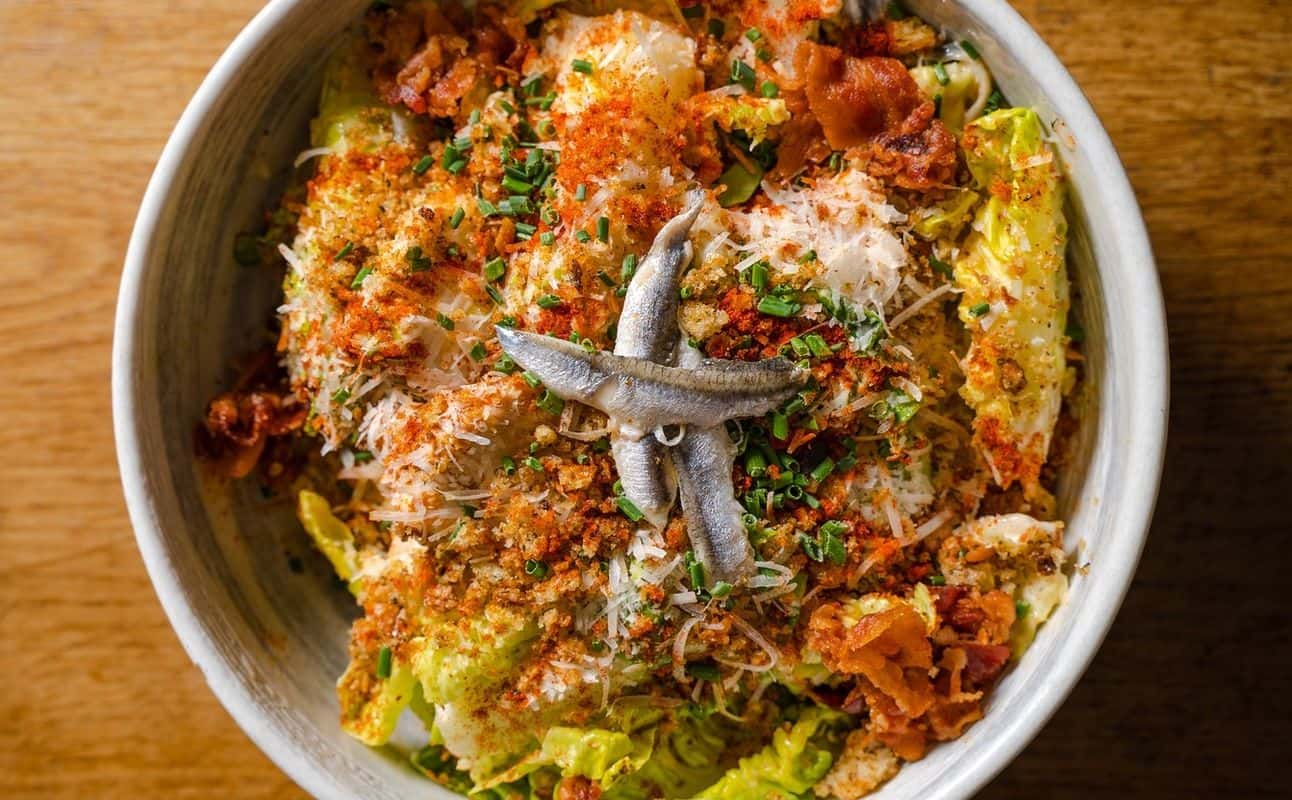 Enjoy British, Pizza, Vegetarian options, Vegan options, Gluten Free options, Bars & pubs, Gastropub, Late night, Indoor & outdoor seating, Highchairs available, Wheelchair accessible, Free wifi, $$, Live music and Groups cuisine at The Plough Harborne in Harborne, Birmingham