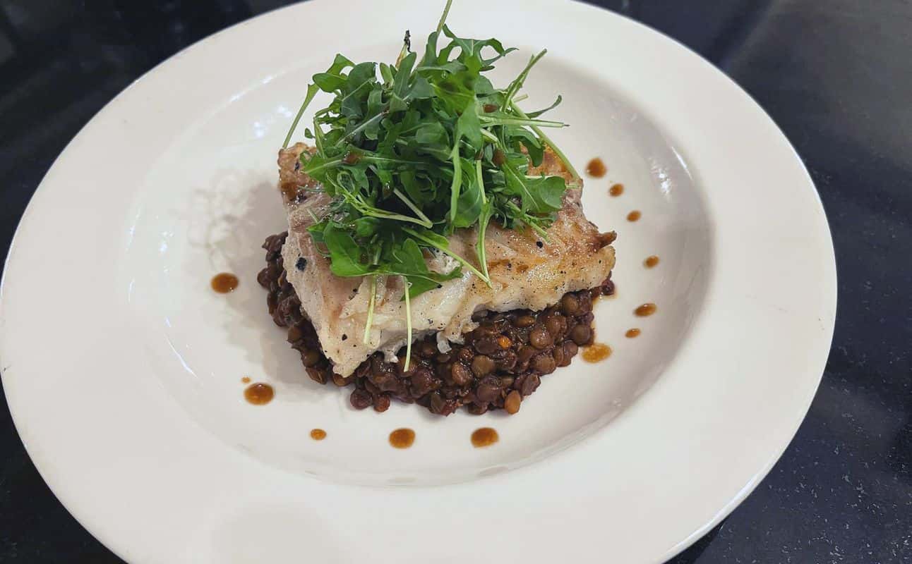 Enjoy Mediterranean, European, Vegetarian options, Vegan options, Restaurant, Table service, Street parking, Indoor & outdoor seating, $$, Groups and Craft beer cuisine at El Rincon in Holloway, London