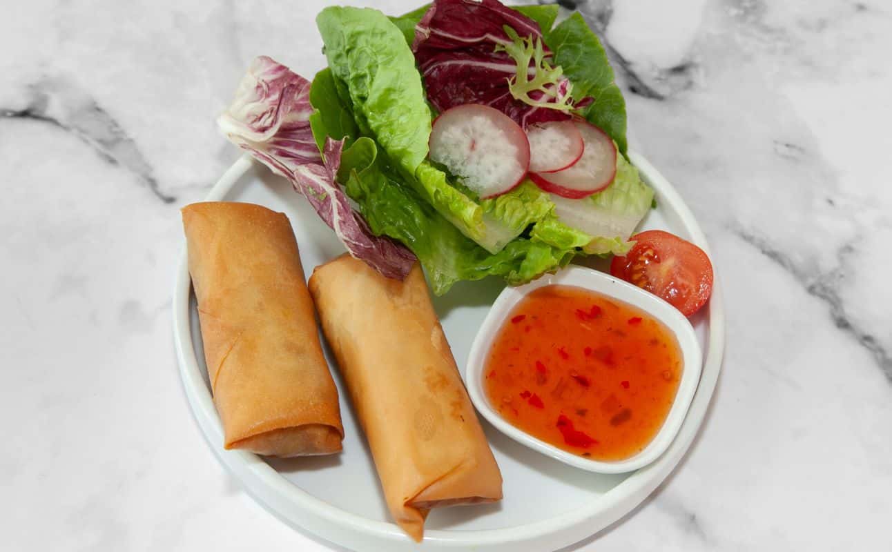 Enjoy Asian, Fusion, Vegetarian options, Vegan options, Gluten Free options, Restaurant, $$, Families and Groups cuisine at Longrain by Toto's in Hove, Brighton