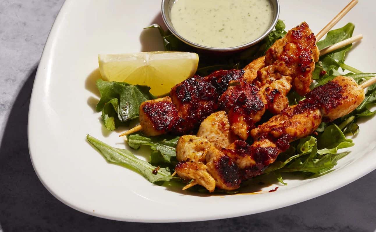 Enjoy Italian, Pizza, Vegetarian options, Restaurant, Free wifi, Table service, $, Families, Groups and Local cuisine cuisine at Vapiano Tower Bridge in London Bridge, London