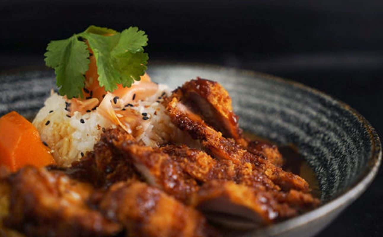 Enjoy European, Vegan options, Vegetarian options, Gluten Free options, Restaurant, Cafe, Table service, Wheelchair accessible, Highchairs available, $$, Families, Groups, Special occasion and Business meetings cuisine at The Royal Quarter in Westminster, London