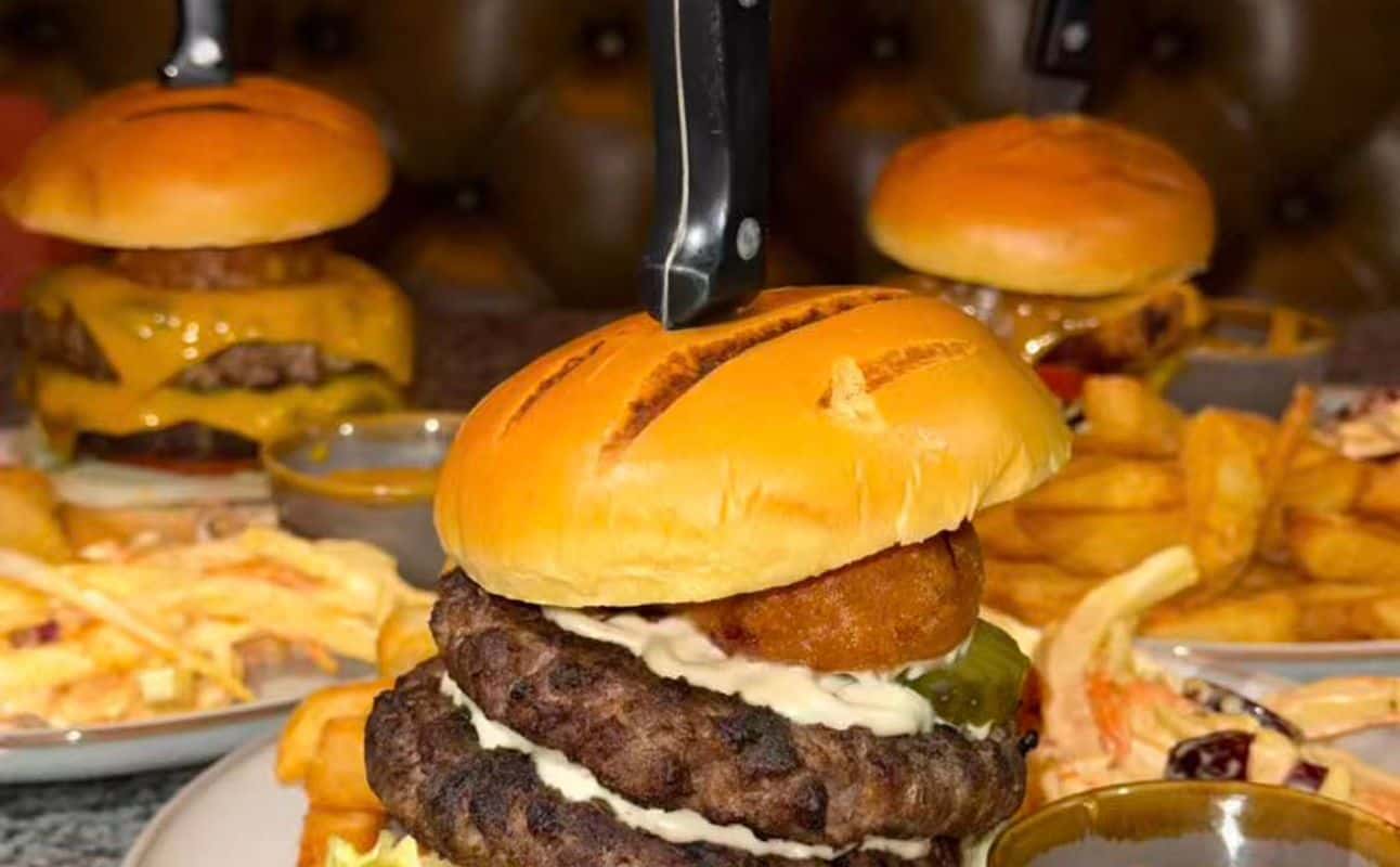 Enjoy Pub Food, Cafe, Gluten Free options, Vegetarian options, Wine bar, Bars & pubs, Restaurant, Highchairs available, Wheelchair accessible, Table service, Free wifi, Dog friendly, $$, Live music, Wine bar, Families, Groups and Special occasion cuisine at Crafty Teller in Sherwood, Nottingham