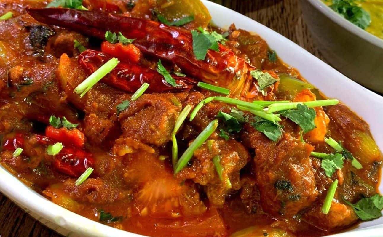 Enjoy Indian, Vegan options, Vegetarian options, Halal, Gluten Free options, Restaurant, Free wifi, Highchairs available, Private dining, $$, Families, Groups and Special occasion cuisine at Sangam Didsbury in Didsbury, Manchester