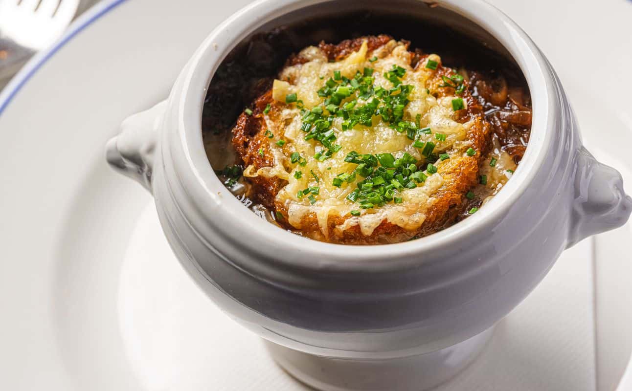 Enjoy French, Vegan options, Restaurant, Free wifi, Highchairs available, Non-smoking, Indoor & outdoor seating, Table service, Wheelchair accessible, $$$$, Groups, Families and Special occasion cuisine at Richoux Langham Place in Fitzrovia, London