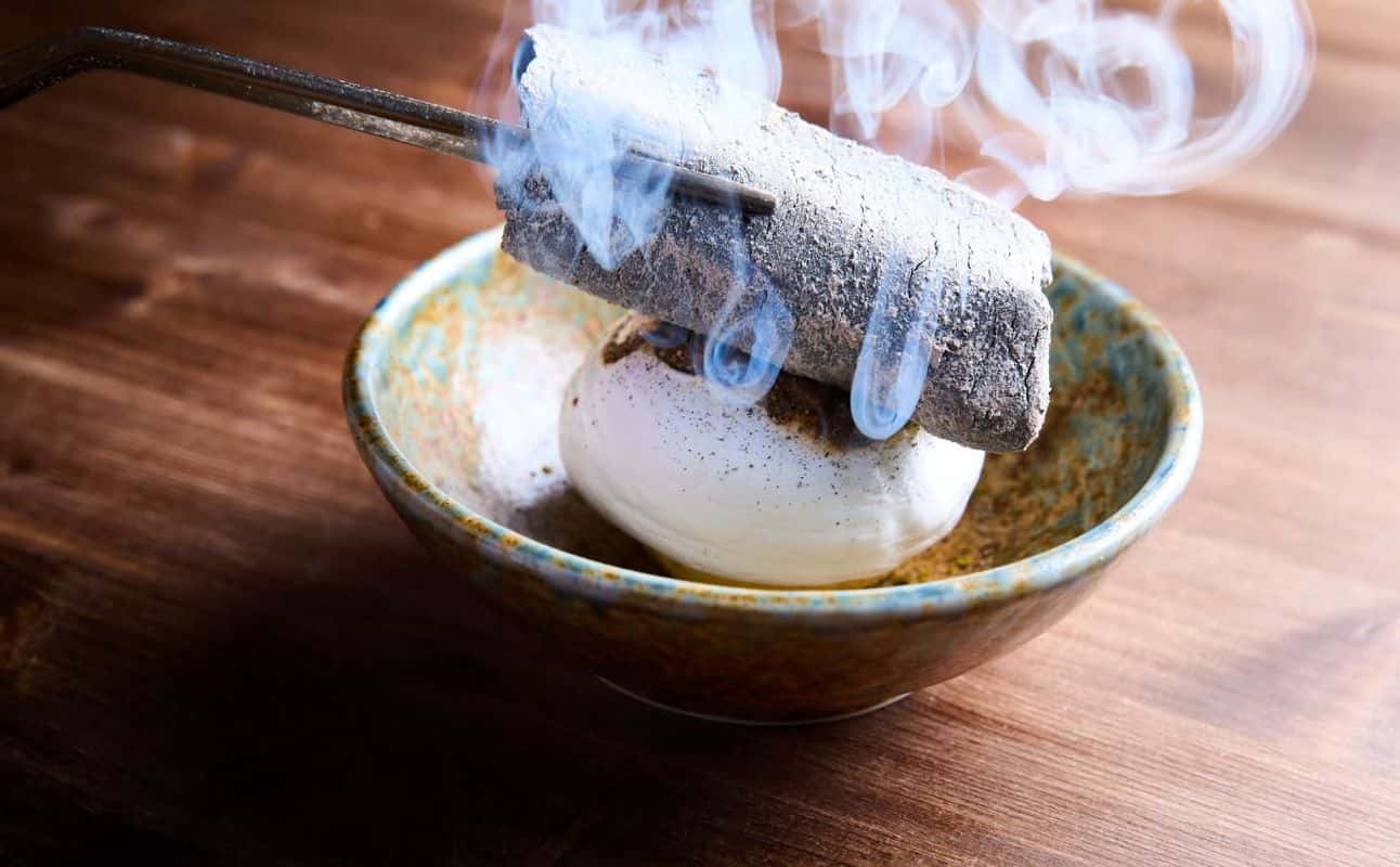 Enjoy British, Vegetarian options, Wine bar, Restaurant, Table service, $$$, Families, Wine bar and Groups cuisine at West 10 in Ranmore, Sheffield