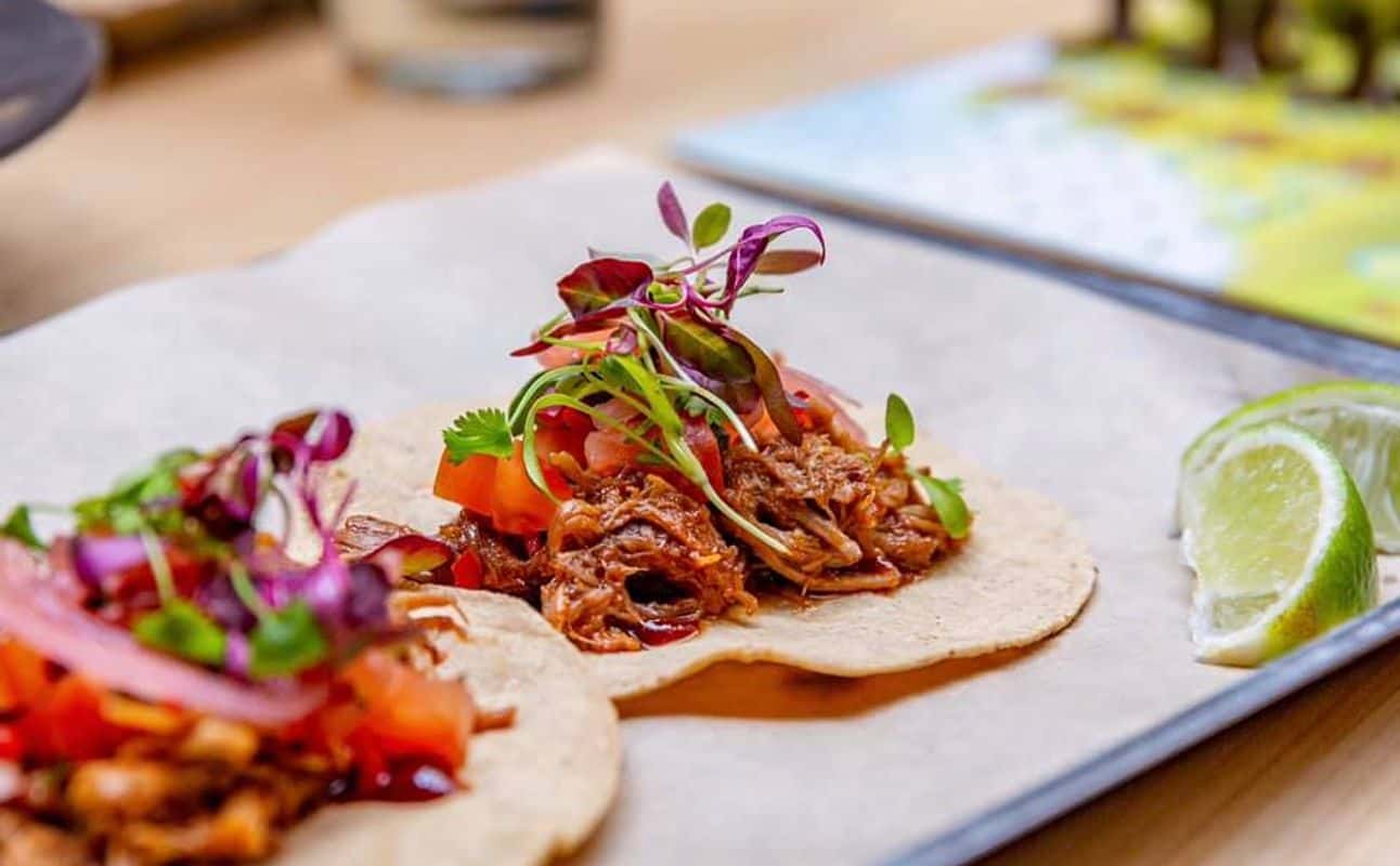 Enjoy Burgers, Gluten Free options, Vegan options, Vegetarian options, Bars & pubs, Private dining, $$, Craft beer and Groups cuisine at Draughts Waterloo in Waterloo, London