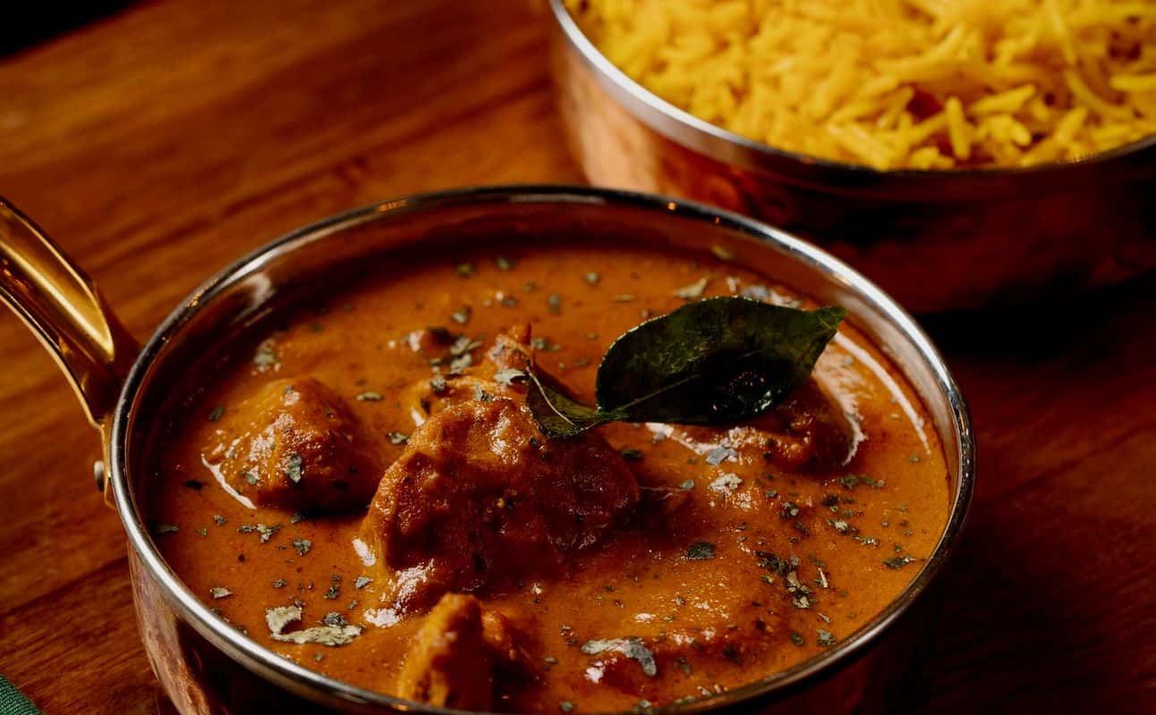 Enjoy Indian, South Indian, Vegetarian options, Vegan options, Gluten Free options, Dairy free options, Restaurant, Table service, Free wifi, Street parking, Wheelchair accessible, Highchairs available, $$$, Groups, Date night and Special occasion cuisine at Madurai in Glasgow City Centre, Glasgow