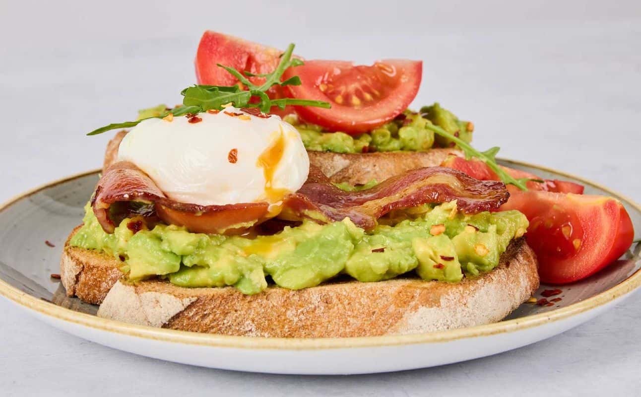 Enjoy Cafe, Brunch, Halal, Vegetarian options, Cafe, Dog friendly, Free wifi, Street parking, Table service, $$, Live music, Groups and Families cuisine at Esquires Organic Coffee Solihull in Shirley, Birmingham