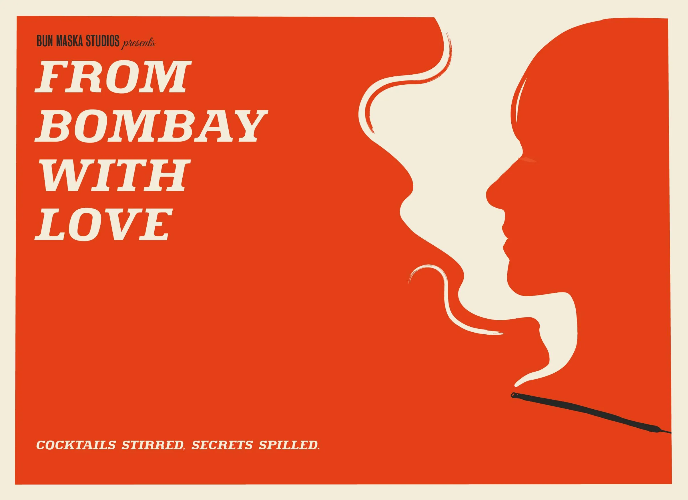 Dishoom Glasgow menu, page 9