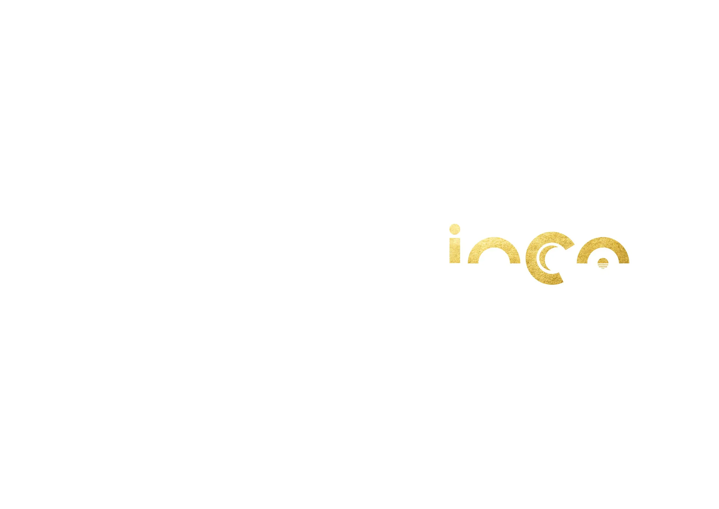 Inca menu, page 1