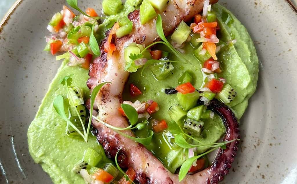 Gino D Acampo Liverpool 50 Off The First Table Of The Night With gino-d-acampo-liverpool-50-off-the-first-table-of-the-night-with