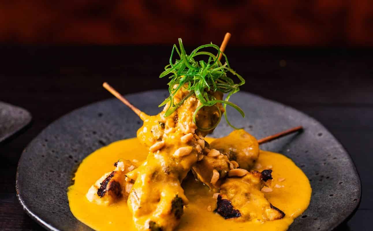 Aluna Book Any Time At Everyday Prices aluna-book-any-time-at-everyday-prices